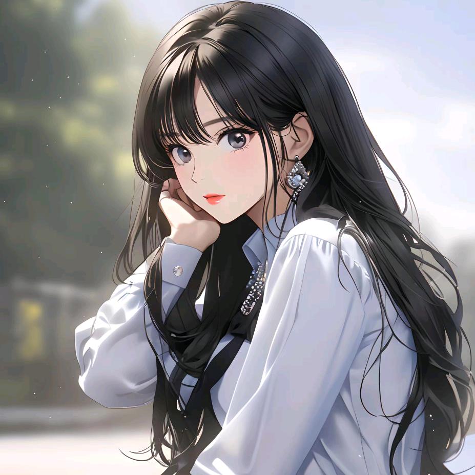 ll游戏🎮