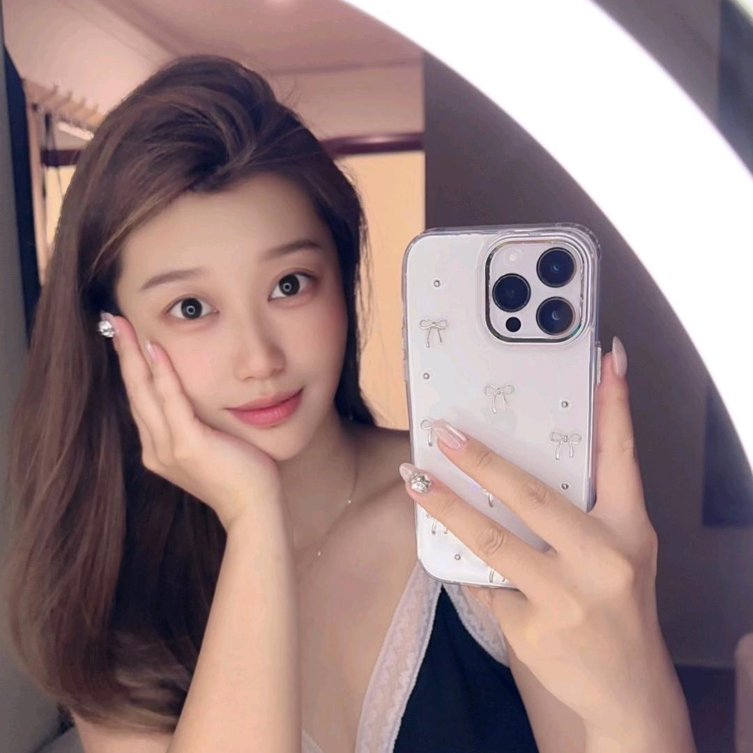王大漂亮🤔