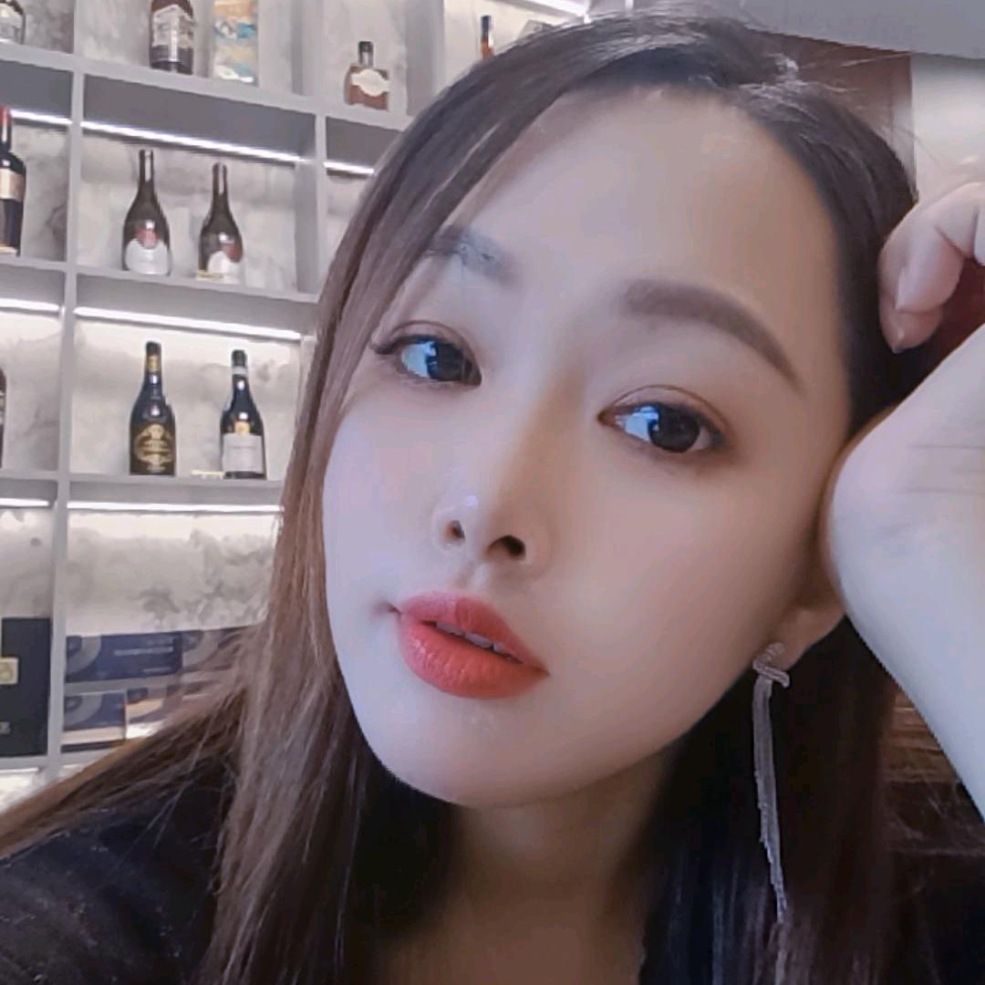 鹤山美美（ 全屋定制）（生鲜食材配送）