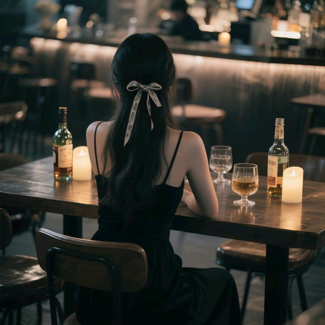 @小云吞VCʚ◡̈⃝ɞ