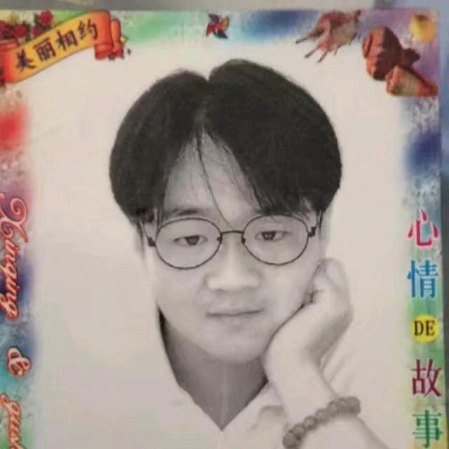 不入爱河