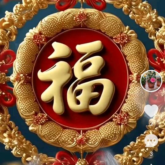 随意而安