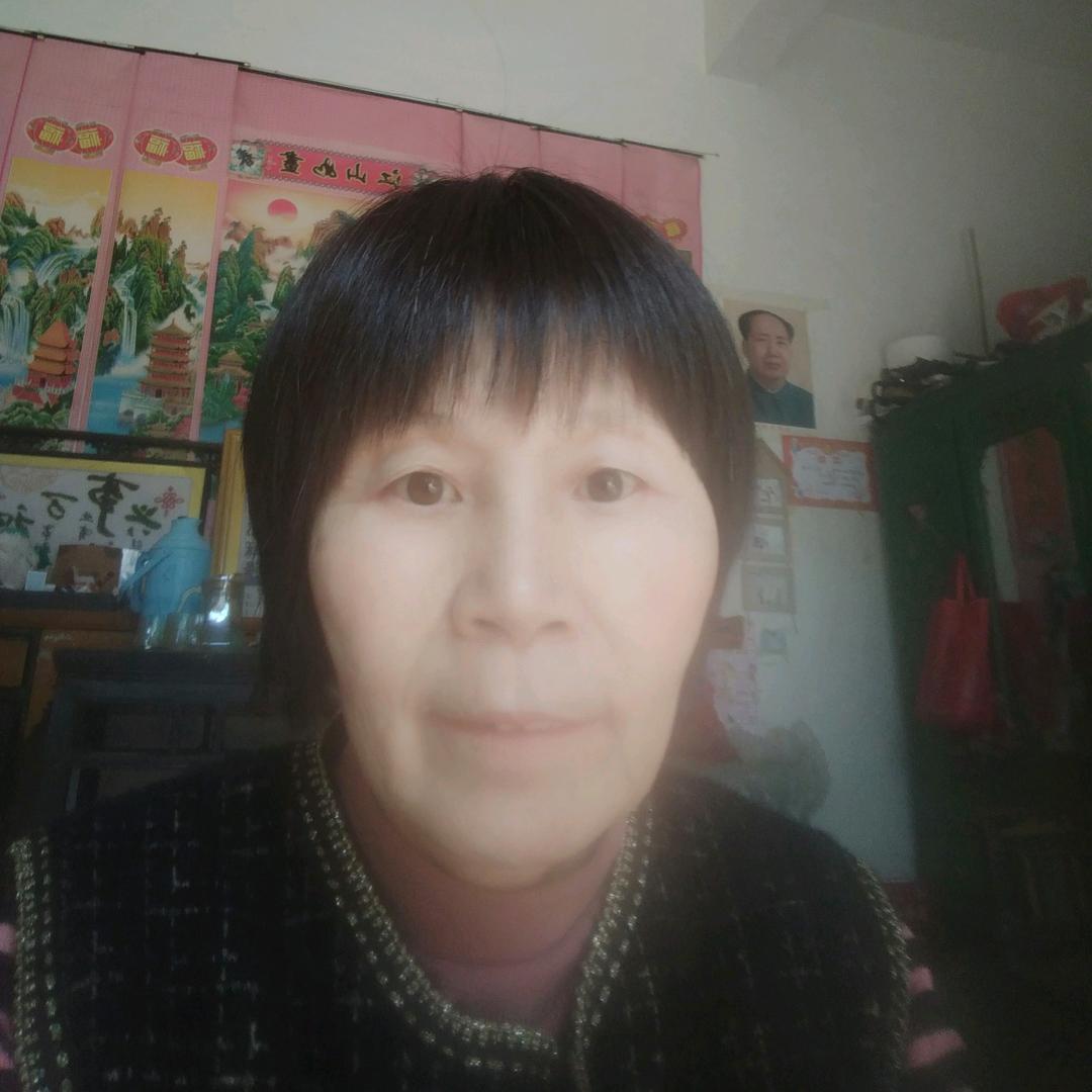位姐