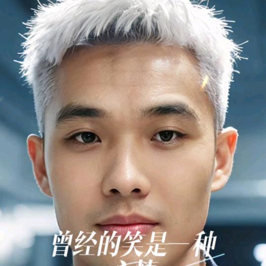 🔥风生水起🔥