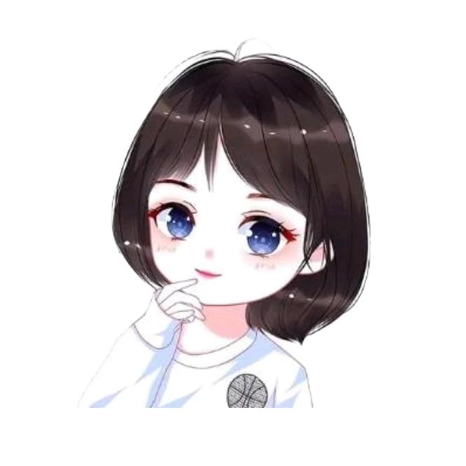 泡泡爱追剧