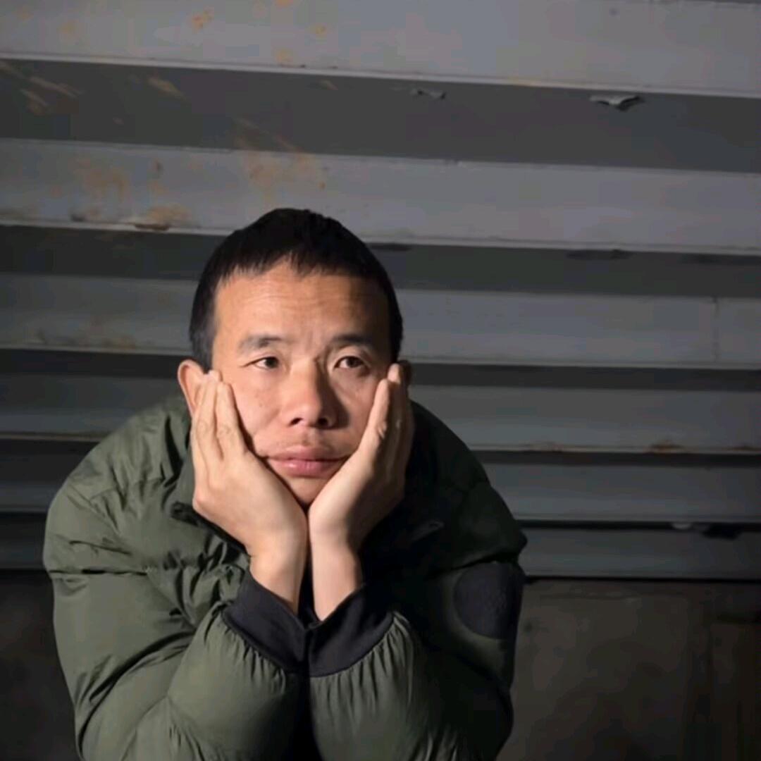 护花使者