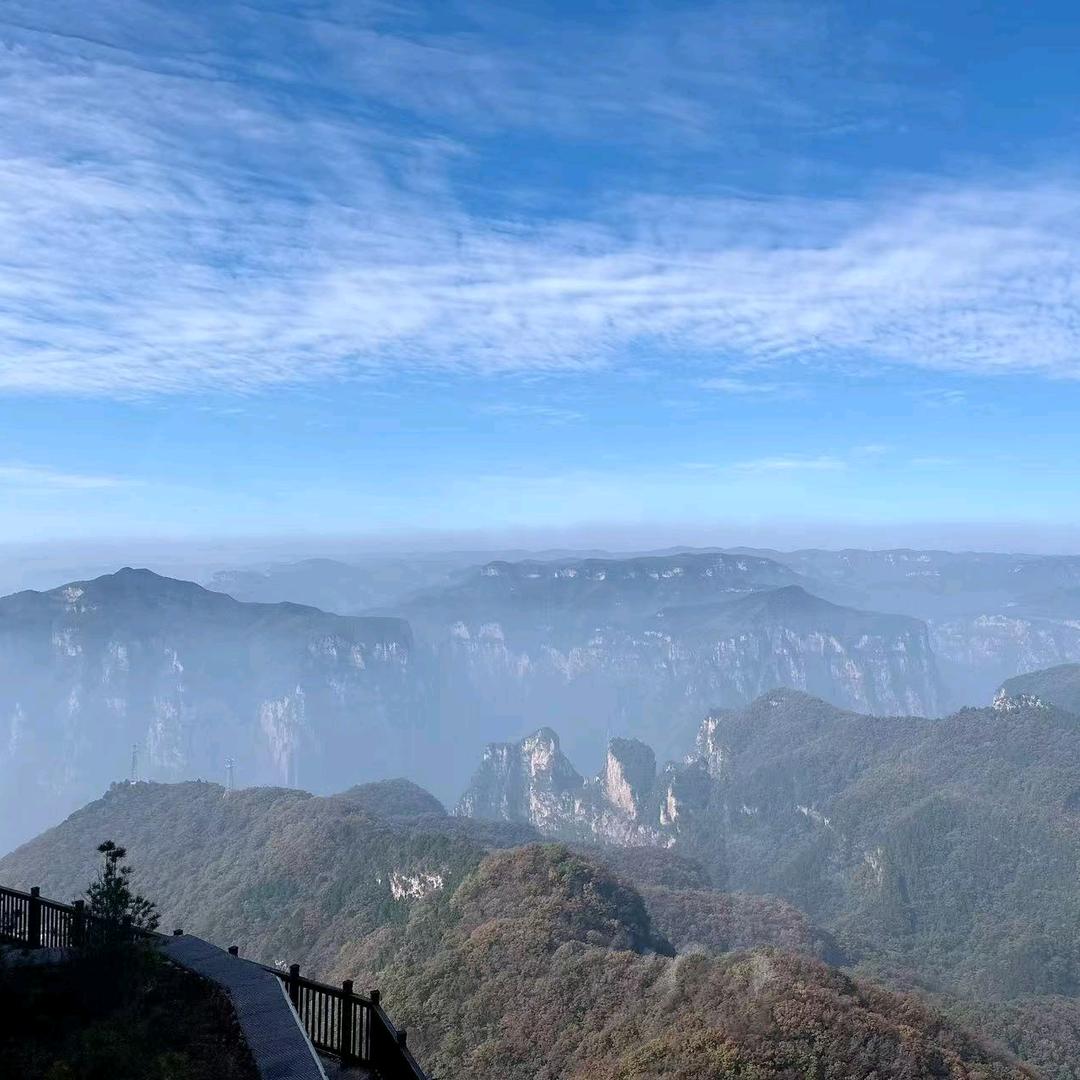 小米