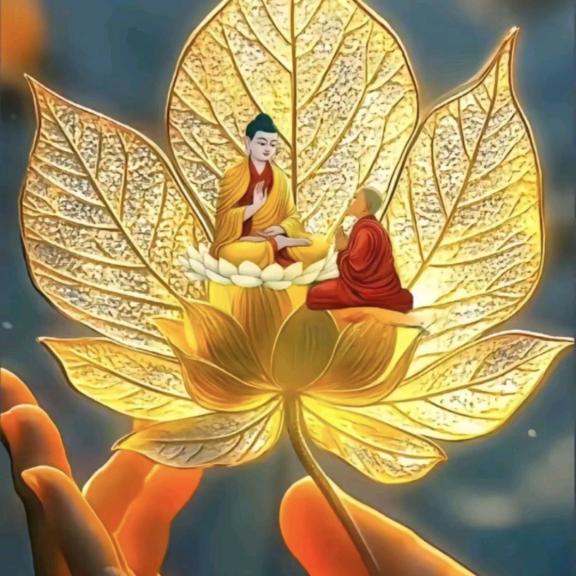 བོད་པ།་1376