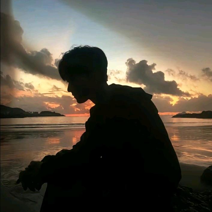 羊羊（解约重生版）