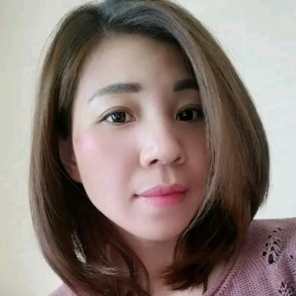 农村阿珍(单身）