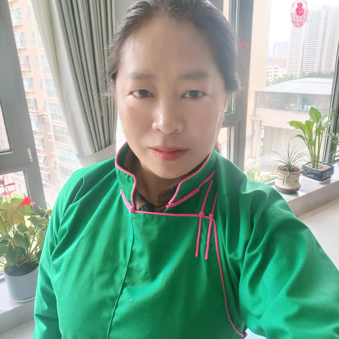 小六姐