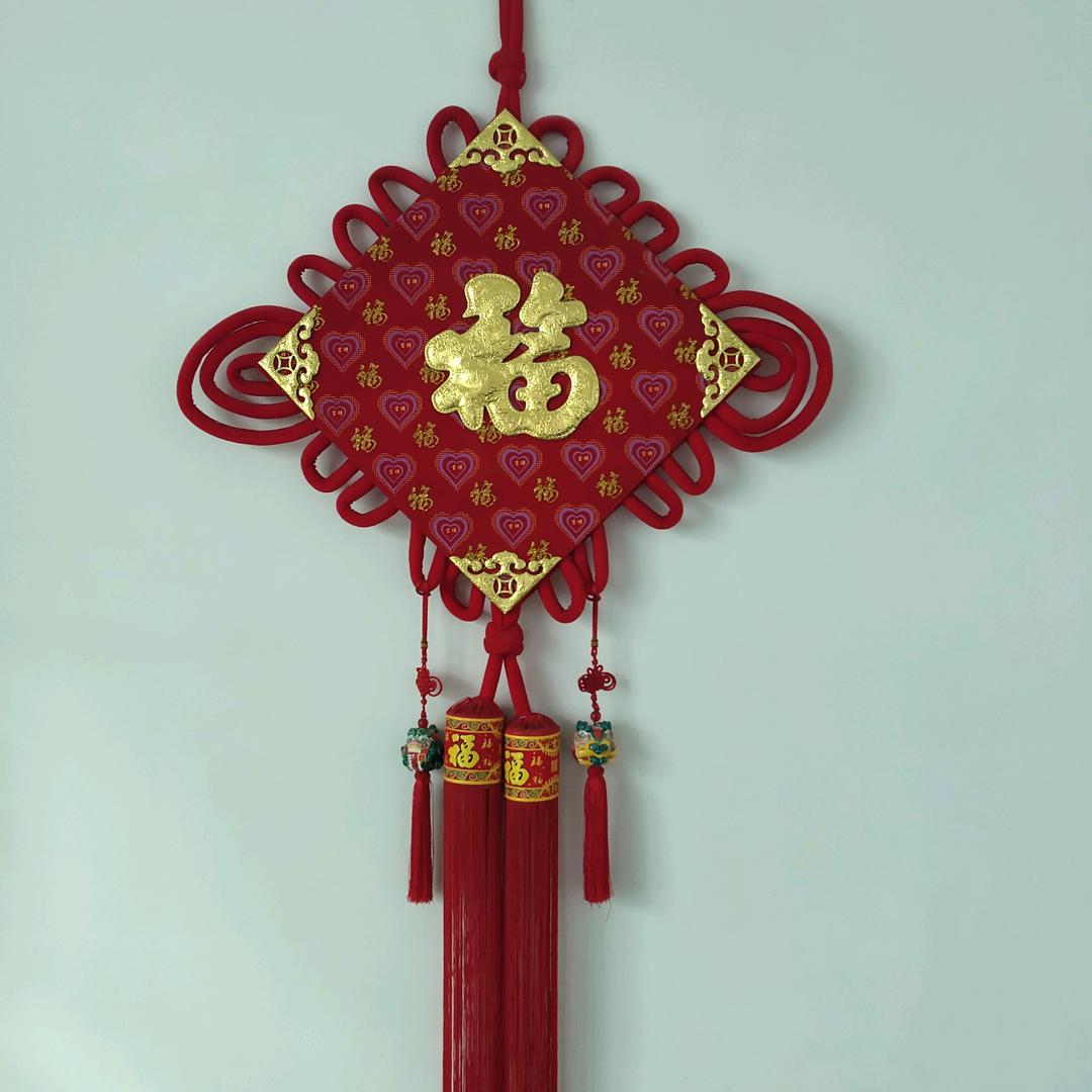 春风德意，春哥