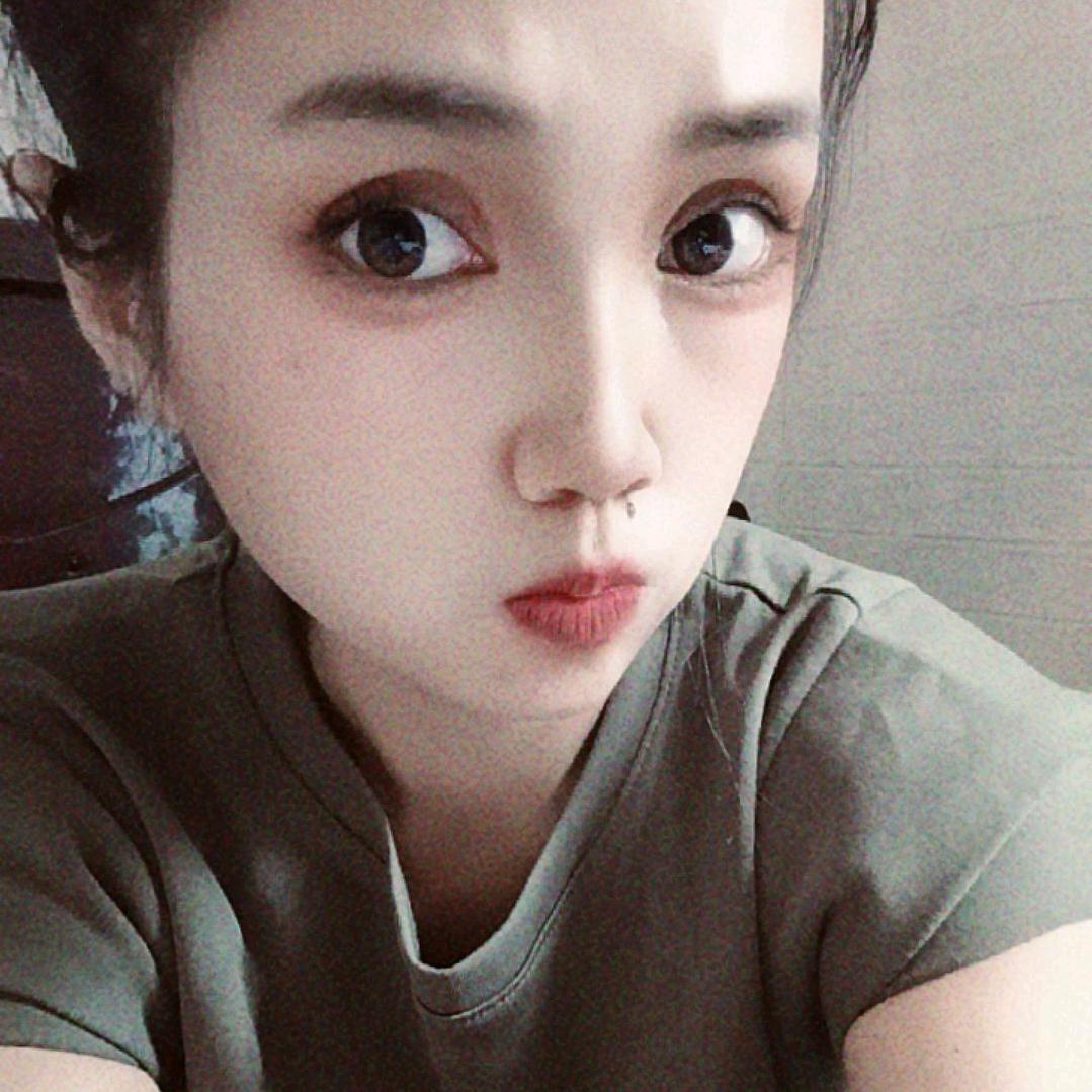 💞࿐无畏惧ღ᭄💞࿐