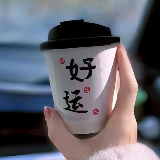 且行且珍惜_221335493