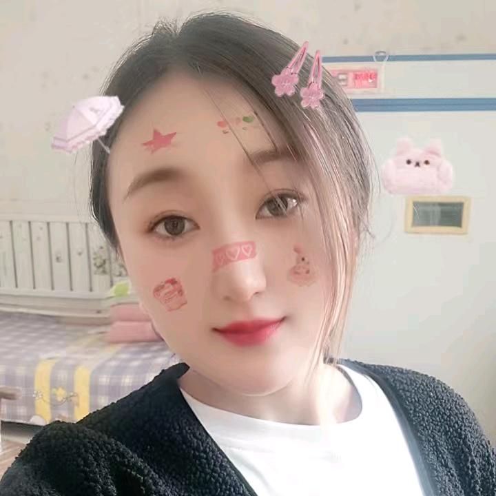 @临清二手钢构《刘》