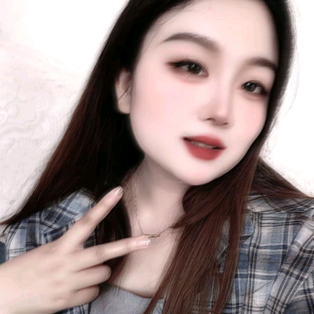 ୧⍤⃝🍒請多关趙ཻ