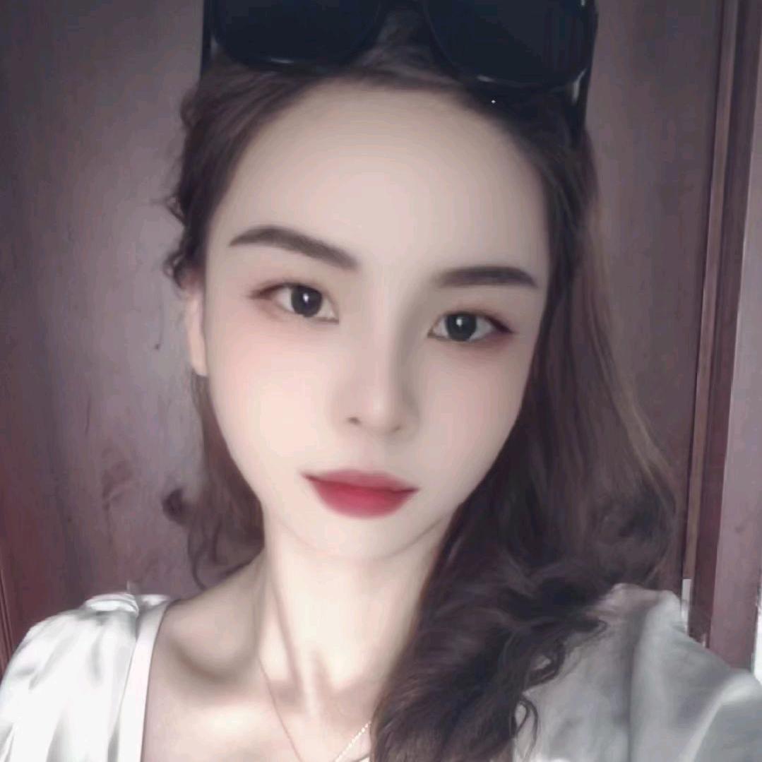 娟姐