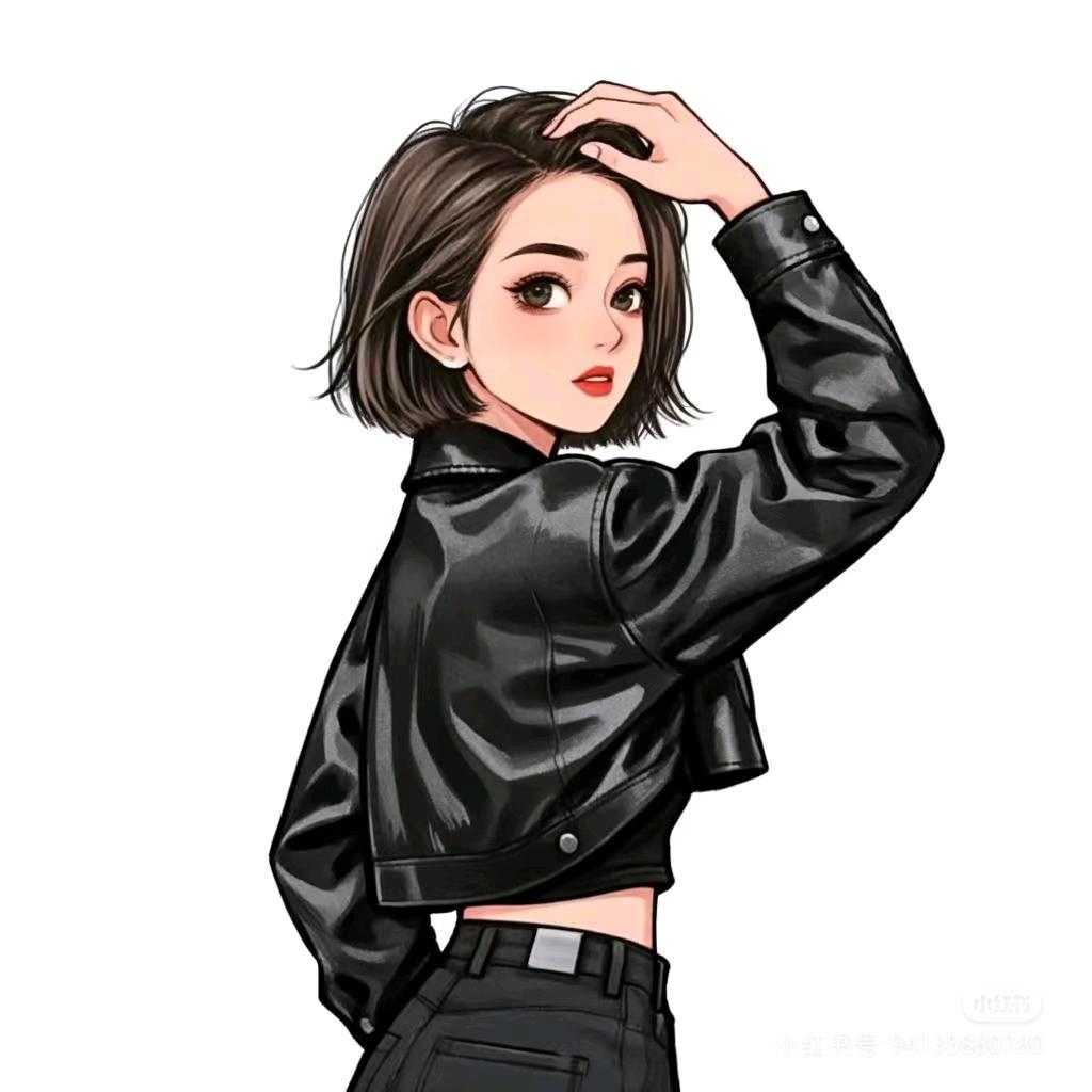~  ~袁袁