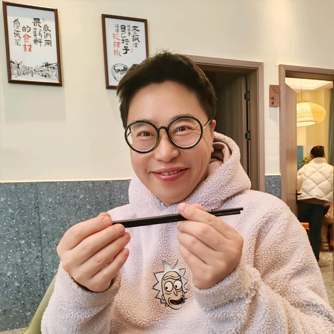 凯文创投者联盟