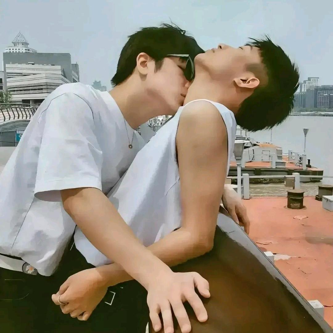 🌈星际无边