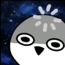 呀呼呼～、