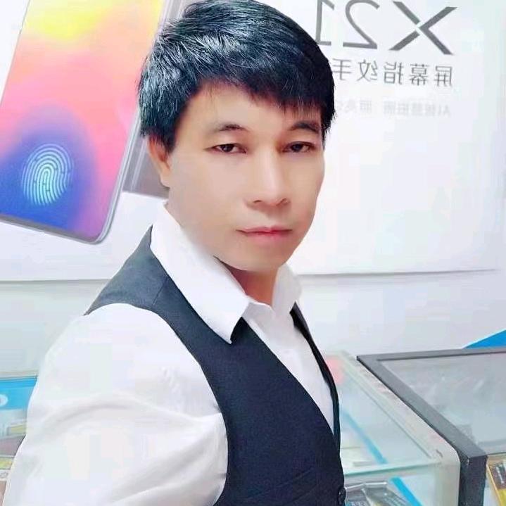 @罗城黄联通信🎤