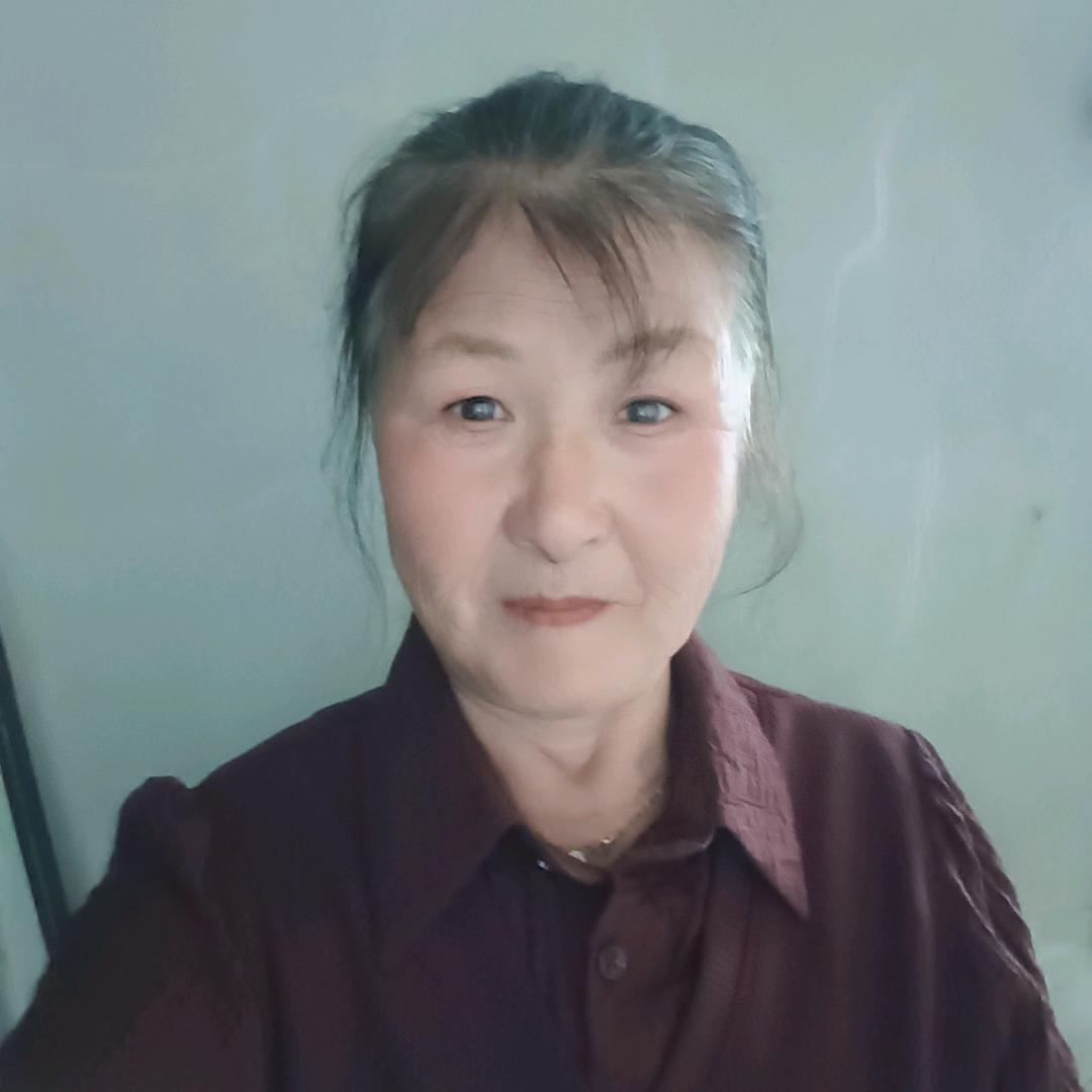幸福一生ly