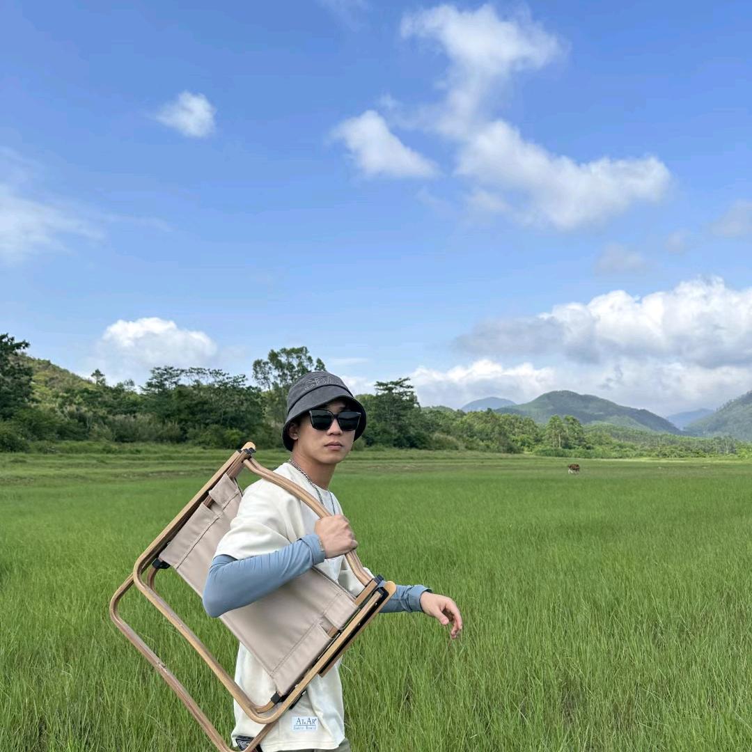 杰瑞米
