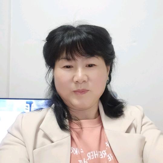 国货优选