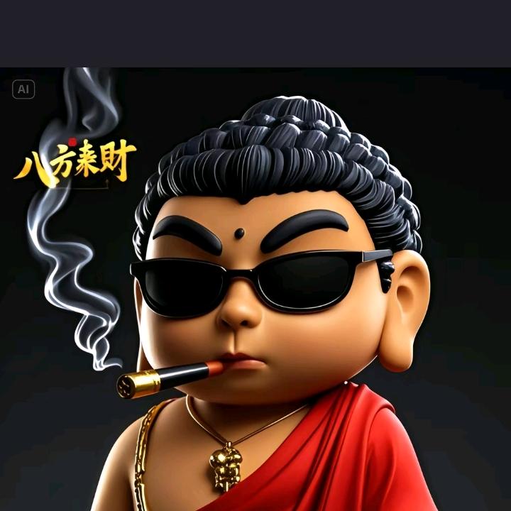 农村小哥