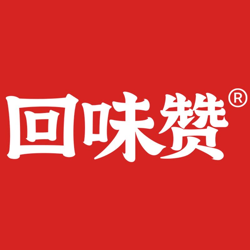 南京佳更达回味赞鸭血粉丝汤浮力专场