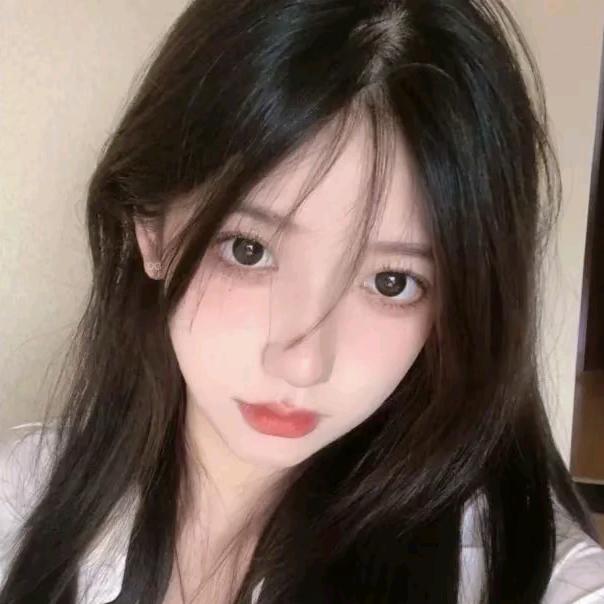 美 女 也 会ᵉᵐᵒ