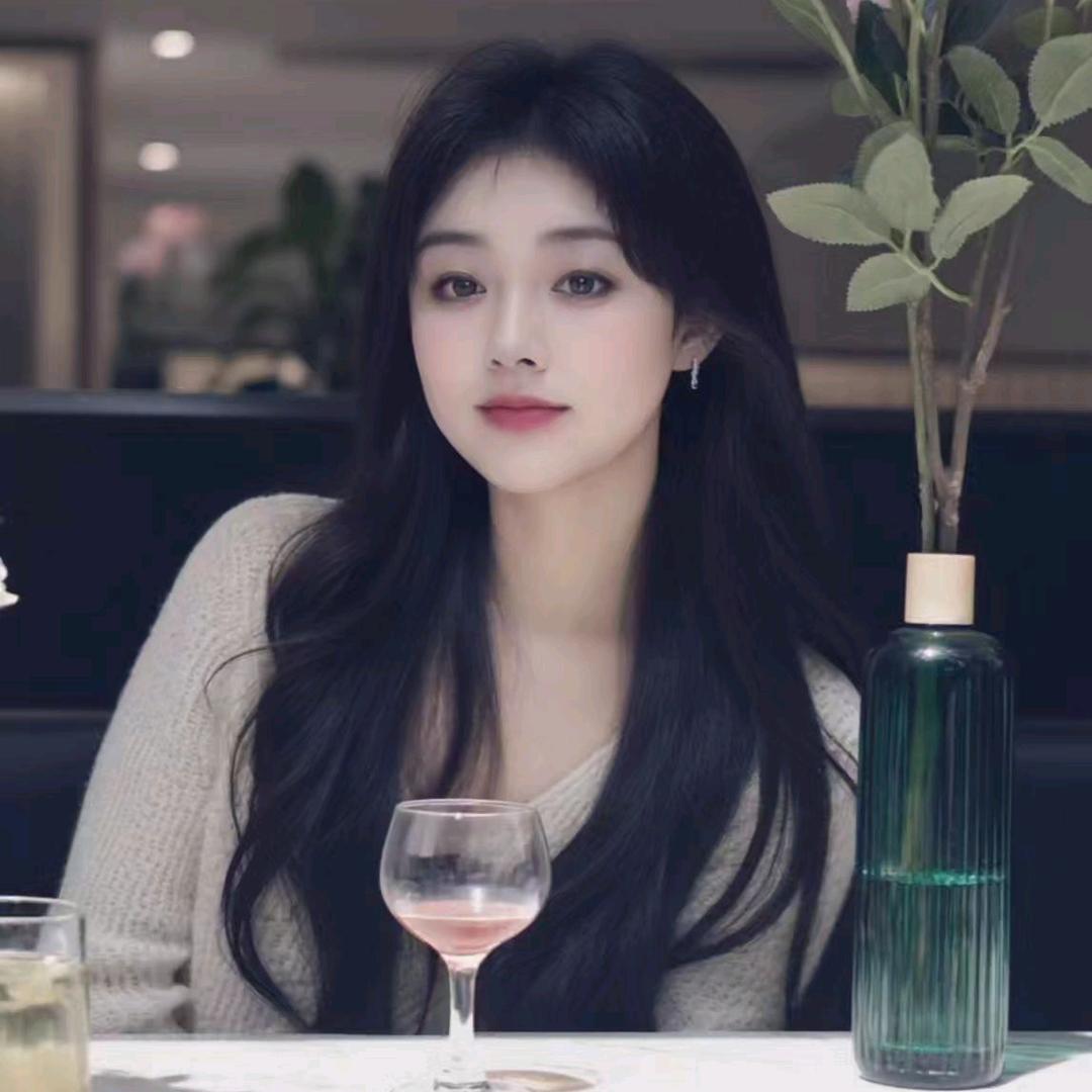 💞往事あ歸零💞