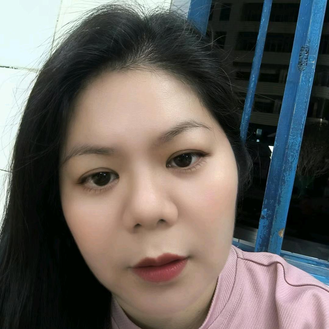 豆奶妹纸头像