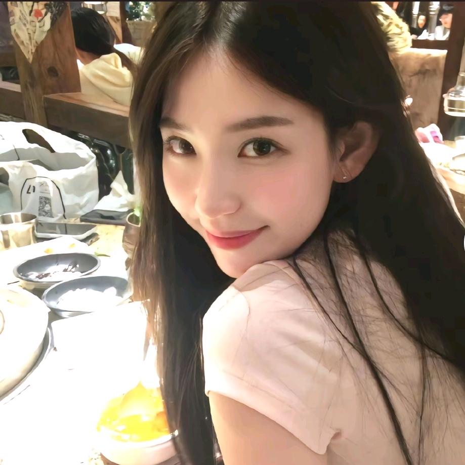 不知名混子