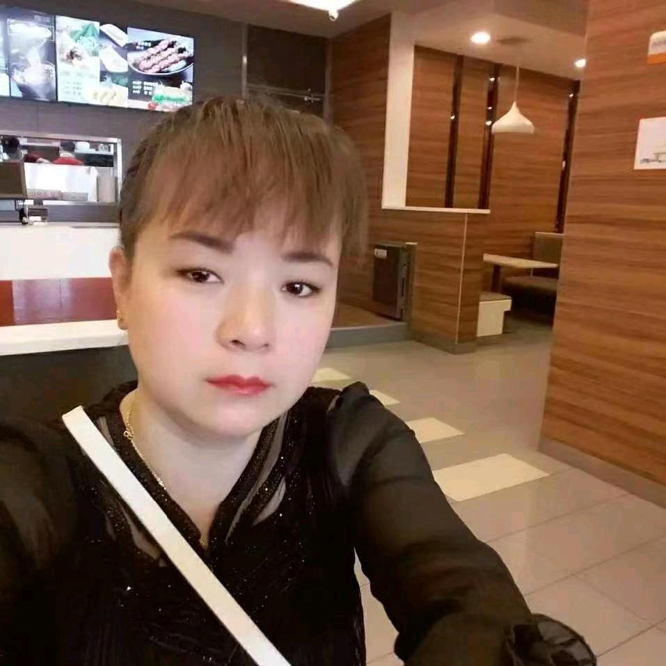 人生坎坷