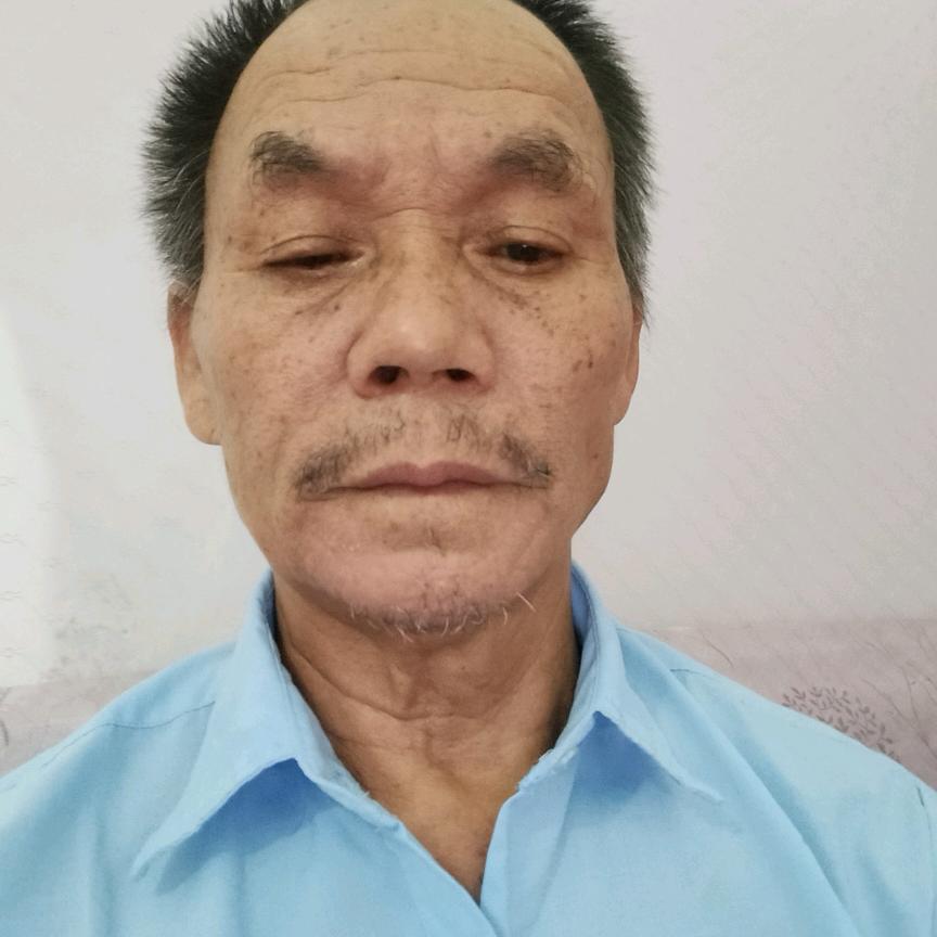 覃新相