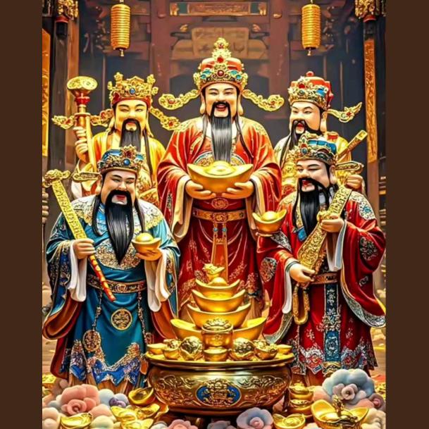 🌈🌈阿弥陀佛🌈🌈