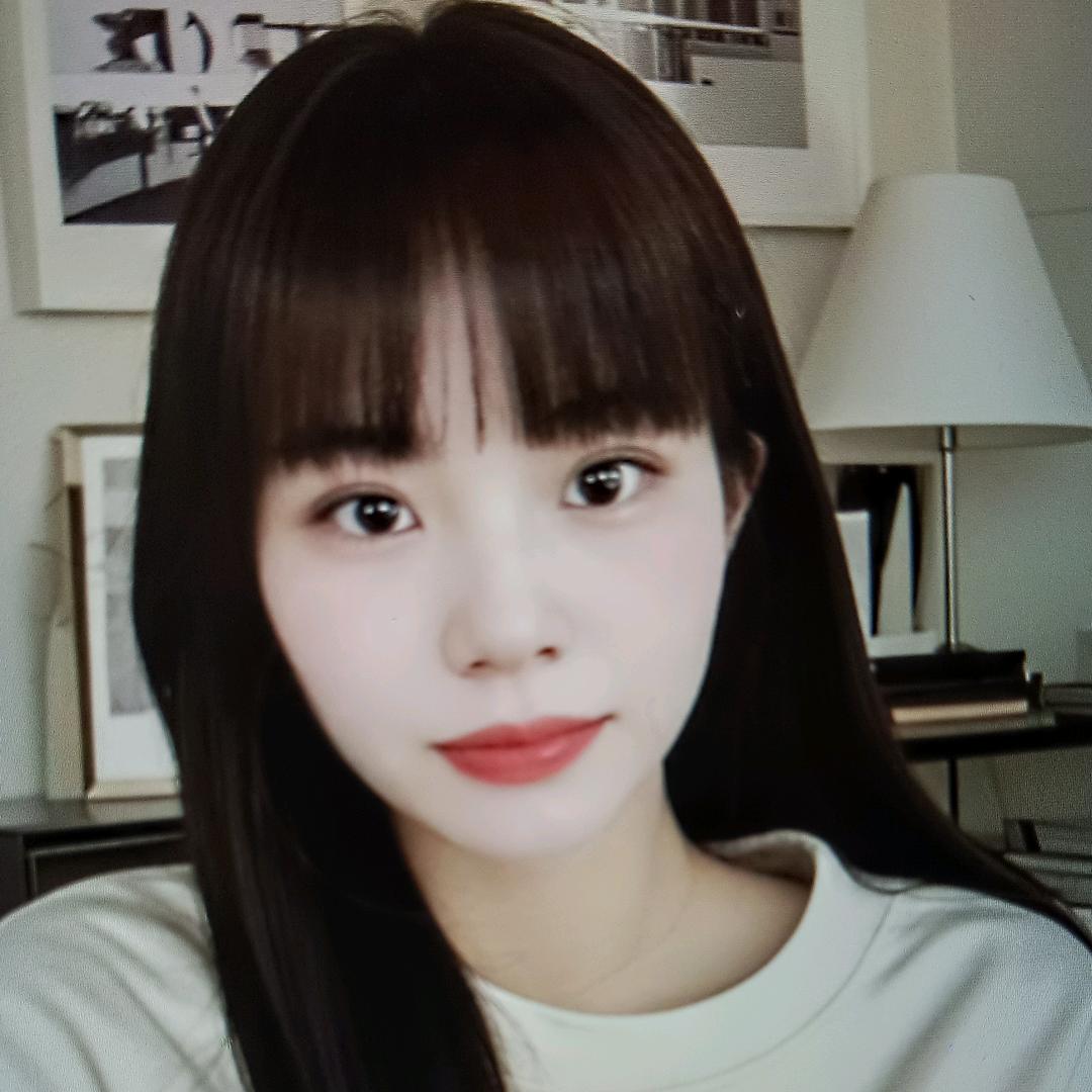 $福多多$