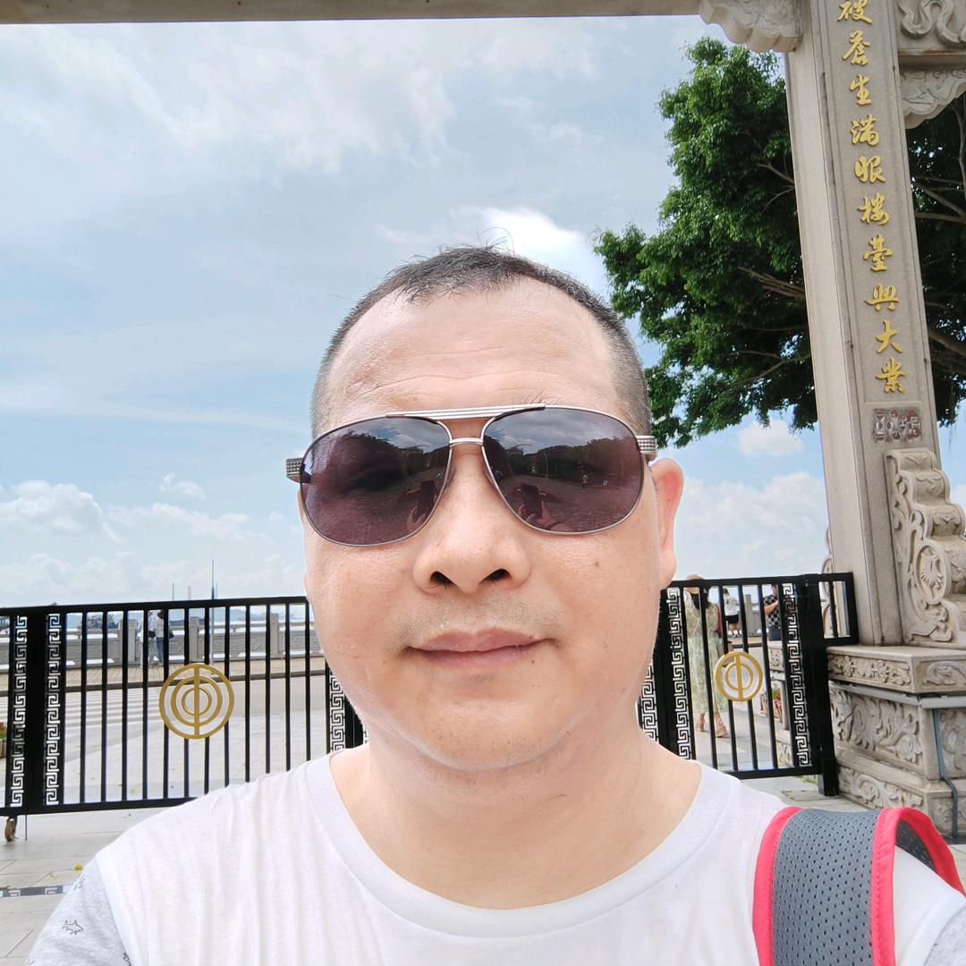 铭心增意