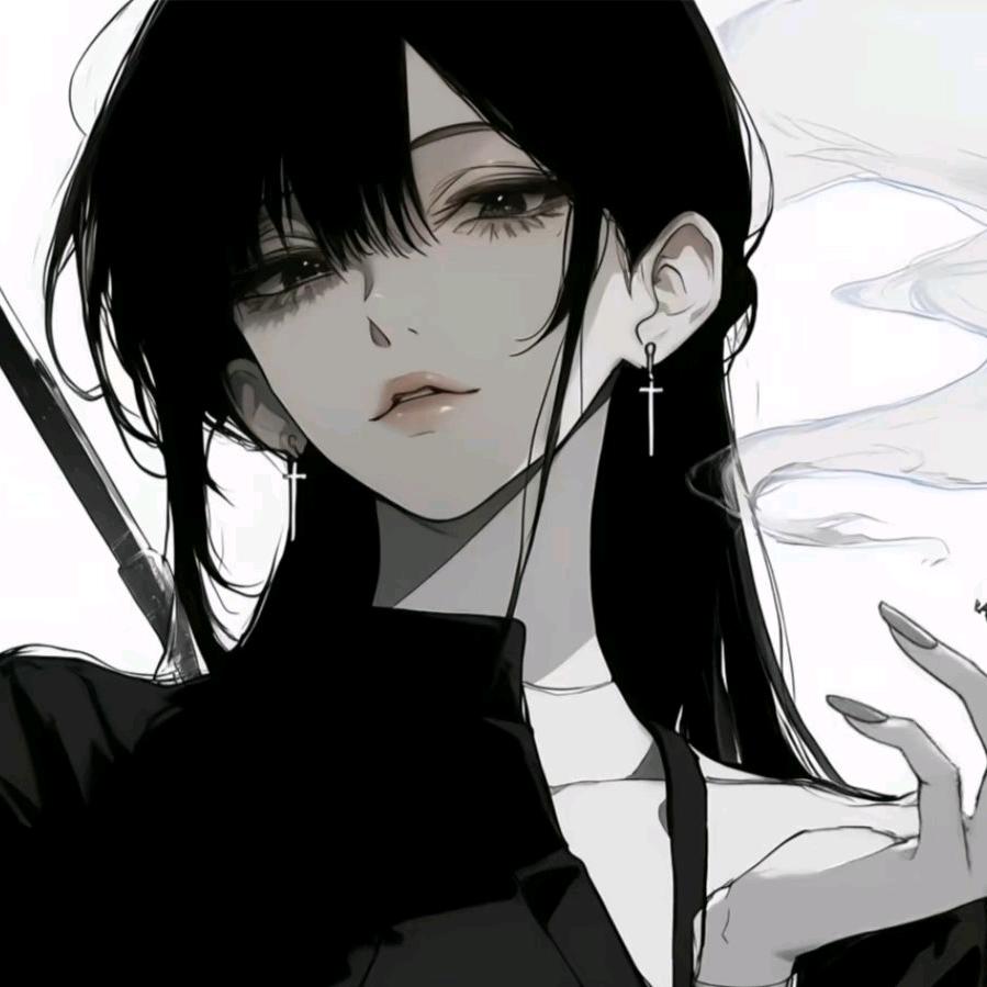 慌张的烤鱼