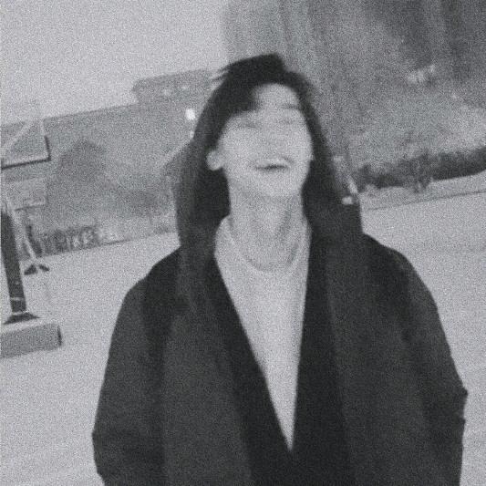 是阿通啦