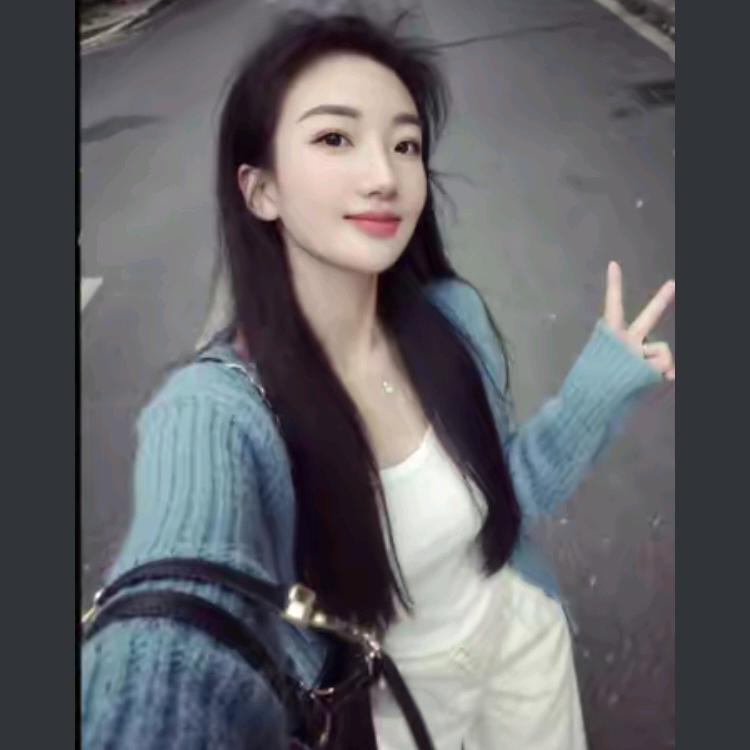 🥀ℳ̶̶̶̶♡̶҉茉莉ℳᥫᩣ