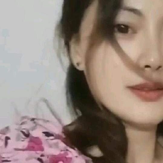 &💐爱♥(｡￫v￩｡)♥