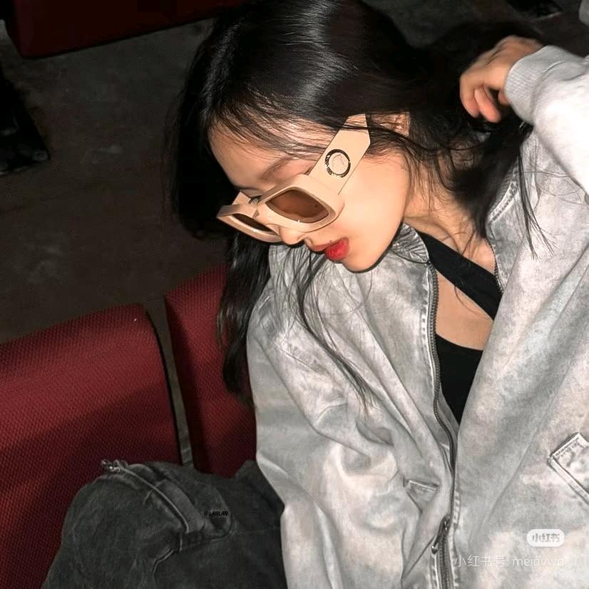 瘦不到110斤不改名