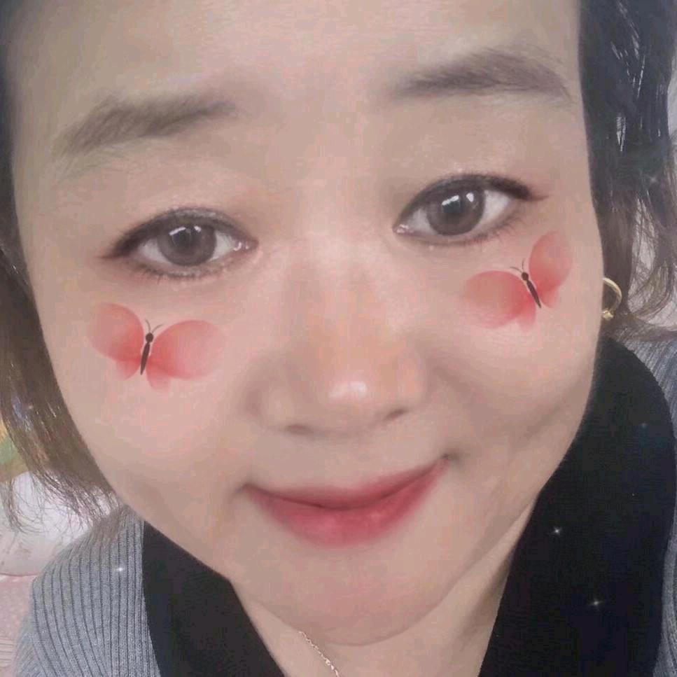 爱家💞爱妞妞