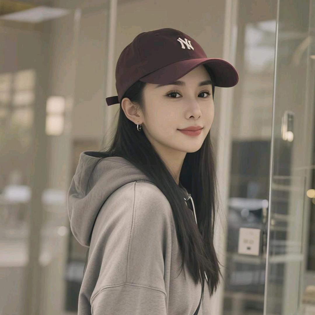 💋顺其自然