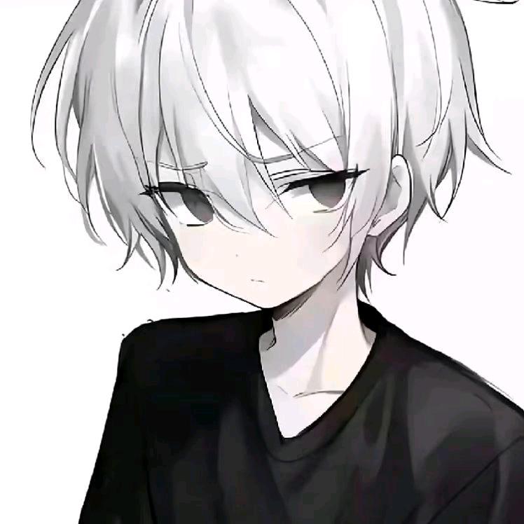 小蒋不懂爱.