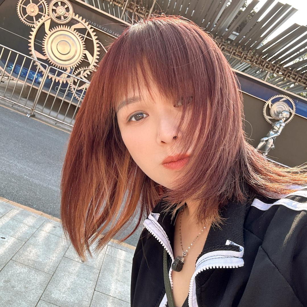 燕姐   上岸