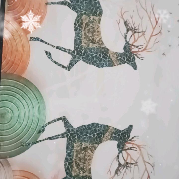 君君有你